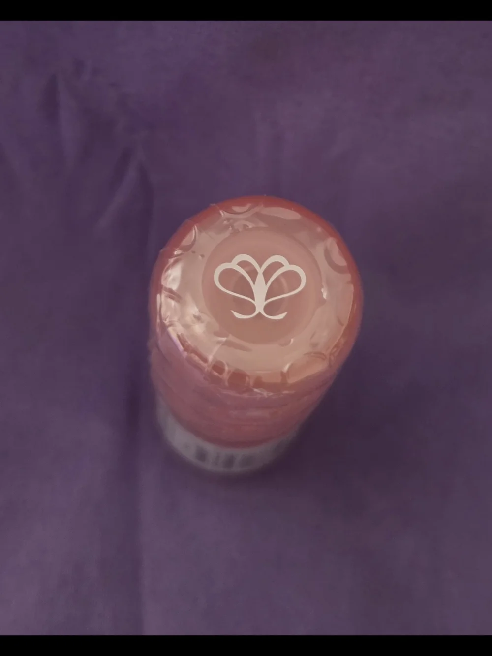 Good Light Glazed Orbit Lip Oil